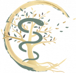 Logo Arztpraxis-Bublitz
